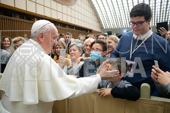 %_tempFileName02033_05122019%