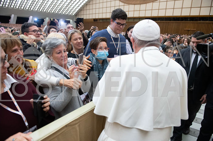 %_tempFileName02034_05122019%