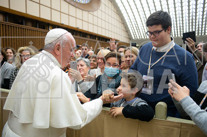 %_tempFileName02035_05122019%