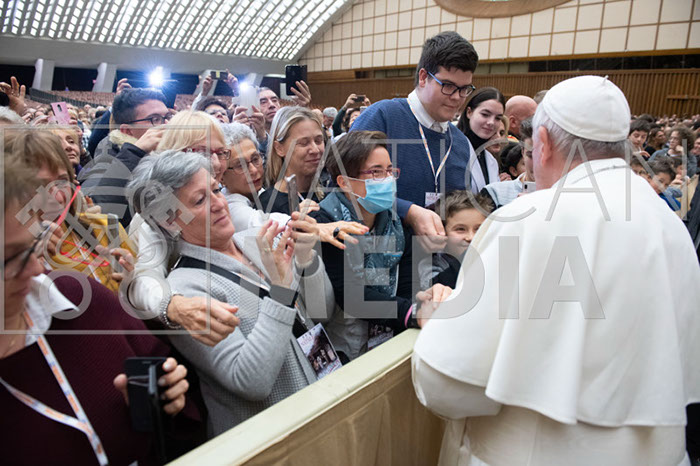 %_tempFileName02036_05122019%