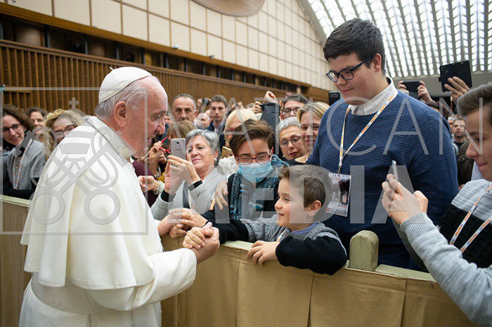 %_tempFileName02037_05122019%