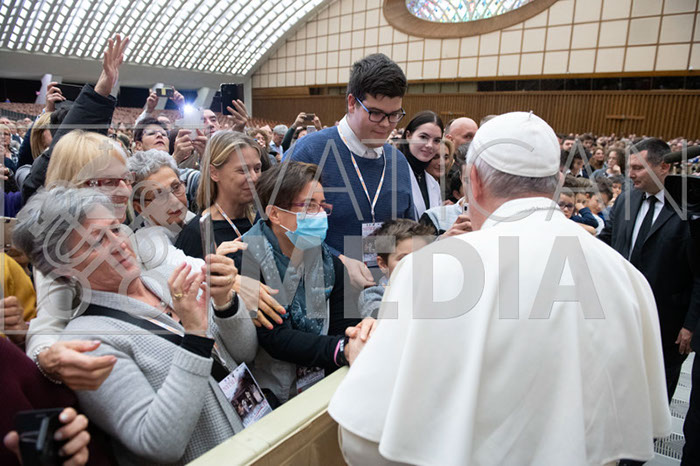 %_tempFileName02038_05122019%