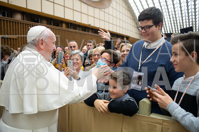 %_tempFileName02039_05122019%