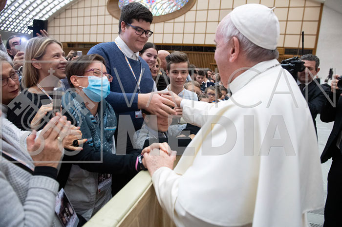 %_tempFileName02040_05122019%