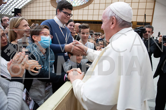 %_tempFileName02041_05122019%