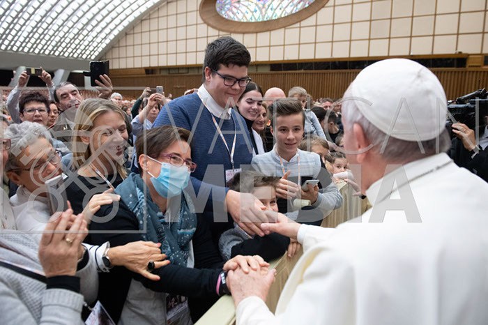 %_tempFileName02043_05122019%