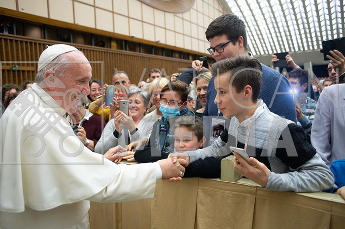 %_tempFileName02044_05122019%