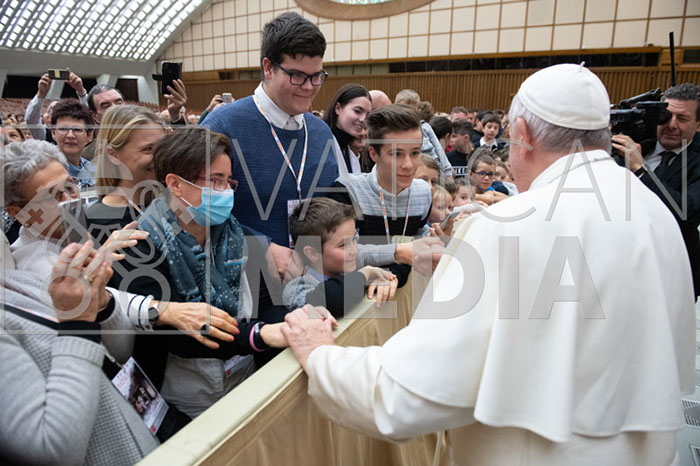 %_tempFileName02045_05122019%