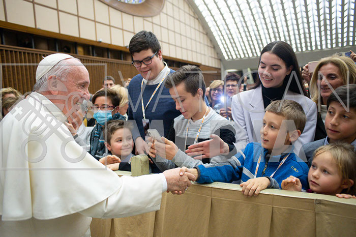 %_tempFileName02047_05122019%