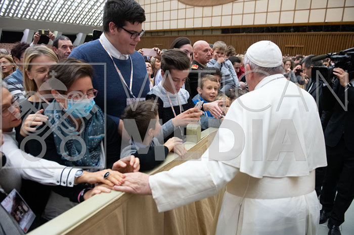 %_tempFileName02049_05122019%