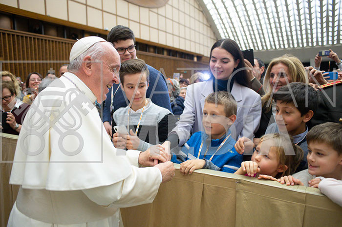 %_tempFileName02050_05122019%