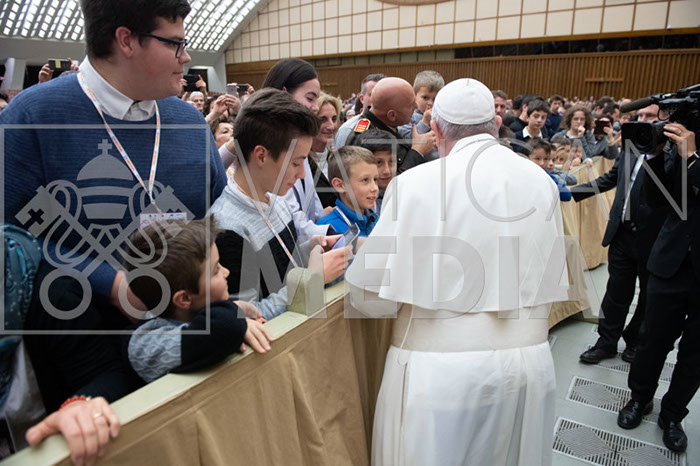 %_tempFileName02053_05122019%