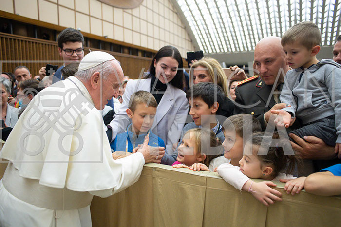 %_tempFileName02054_05122019%