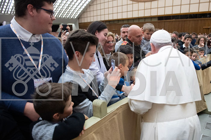 %_tempFileName02055_05122019%