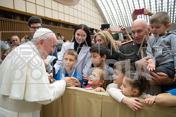 %_tempFileName02056_05122019%