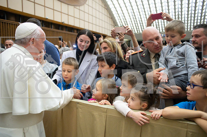 %_tempFileName02057_05122019%