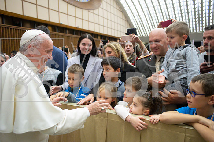 %_tempFileName02059_05122019%