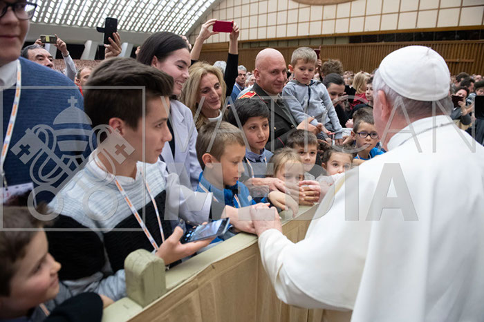 %_tempFileName02060_05122019%