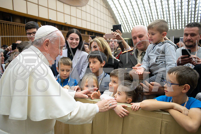 %_tempFileName02061_05122019%