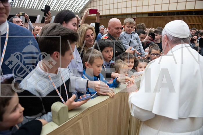 %_tempFileName02062_05122019%