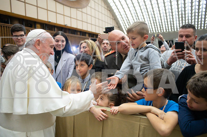 %_tempFileName02064_05122019%