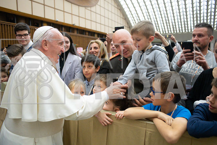 %_tempFileName02065_05122019%