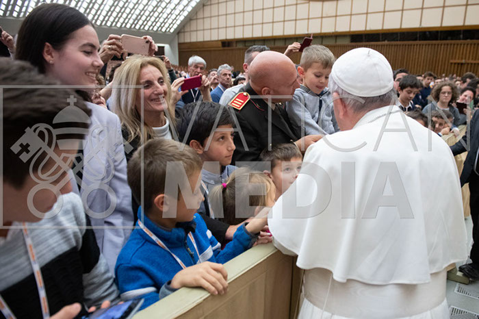 %_tempFileName02066_05122019%