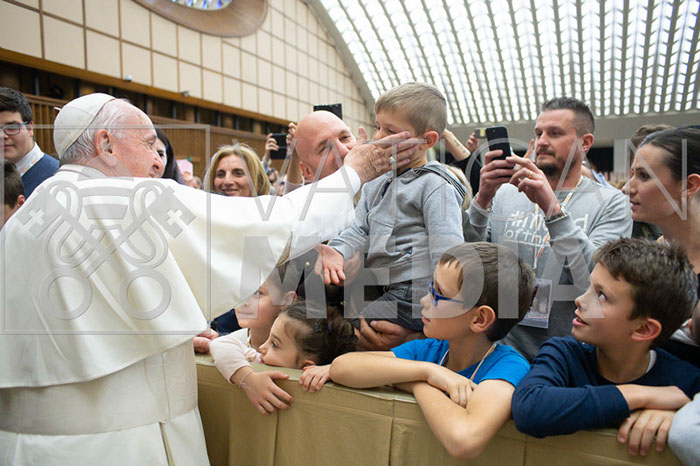 %_tempFileName02067_05122019%