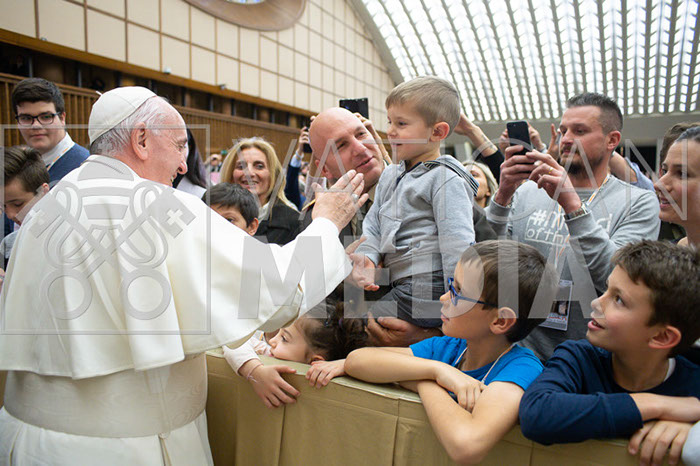 %_tempFileName02068_05122019%