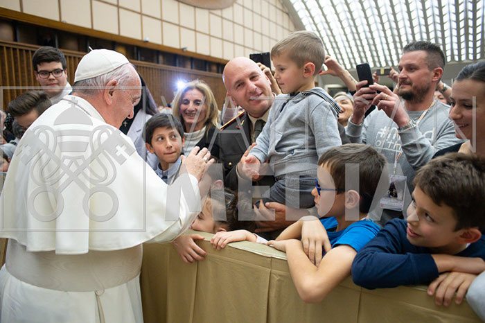 %_tempFileName02069_05122019%