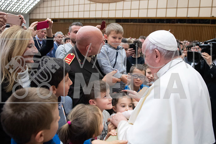 %_tempFileName02071_05122019%