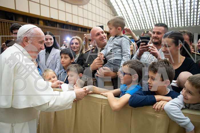 %_tempFileName02072_05122019%