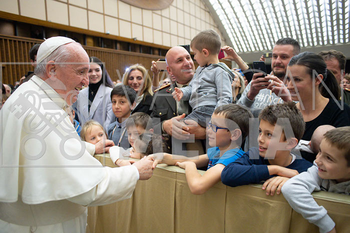 %_tempFileName02073_05122019%