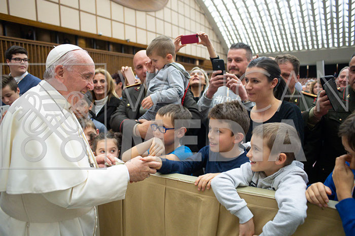 %_tempFileName02075_05122019%