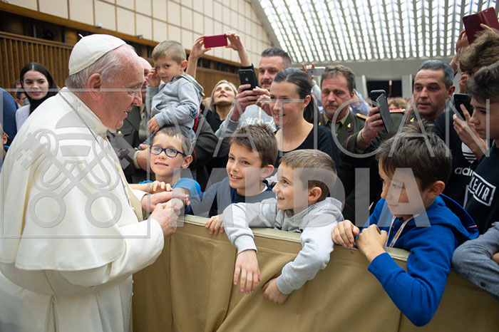 %_tempFileName02076_05122019%