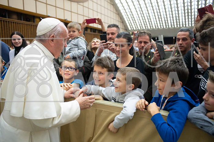 %_tempFileName02077_05122019%