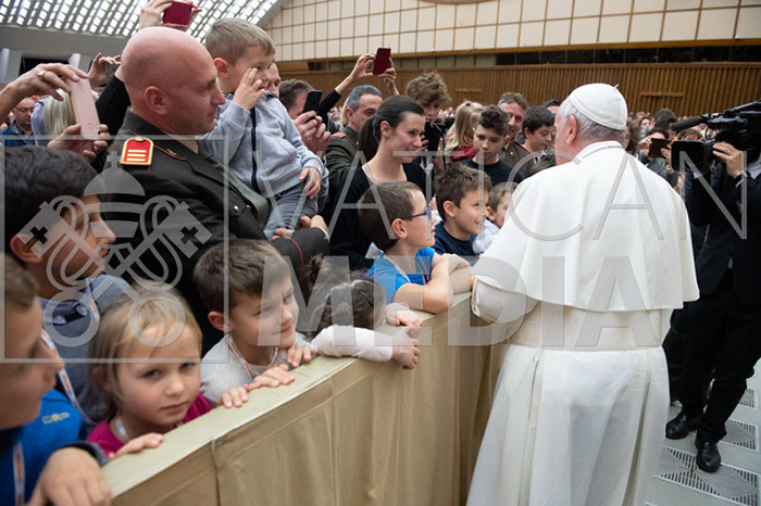 %_tempFileName02080_05122019%