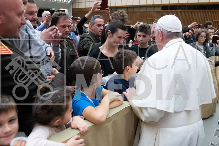 %_tempFileName02081_05122019%