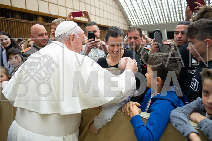 %_tempFileName02083_05122019%