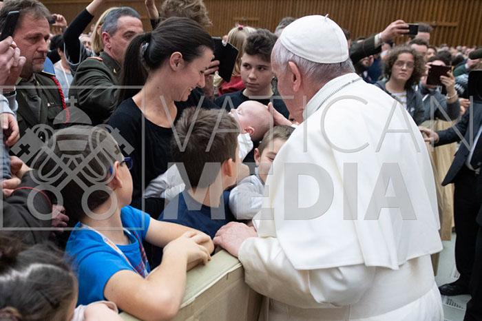 %_tempFileName02084_05122019%