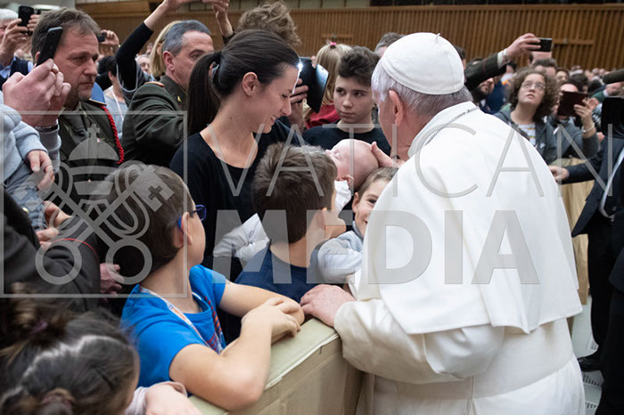 %_tempFileName02086_05122019%