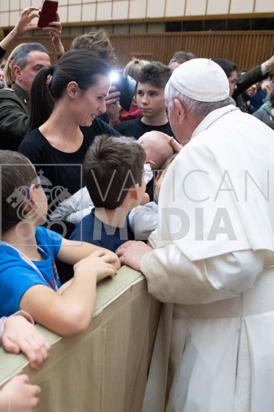 %_tempFileName02088_05122019%