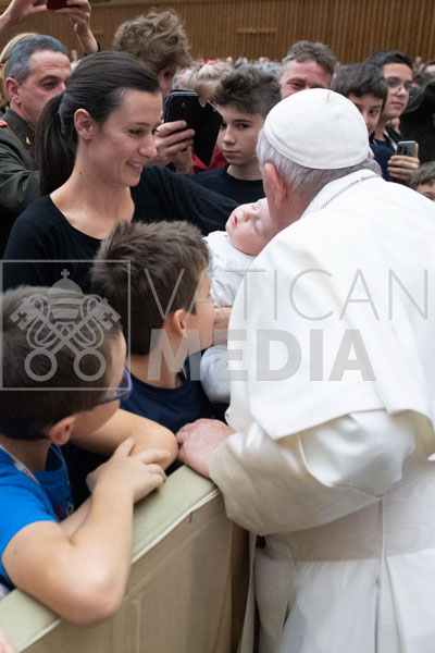 %_tempFileName02090_05122019%