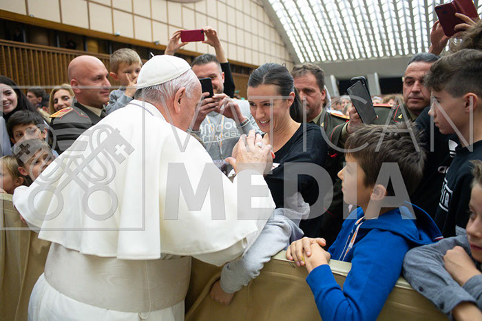 %_tempFileName02092_05122019%