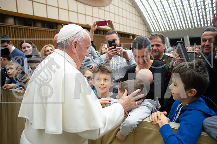 %_tempFileName02093_05122019%