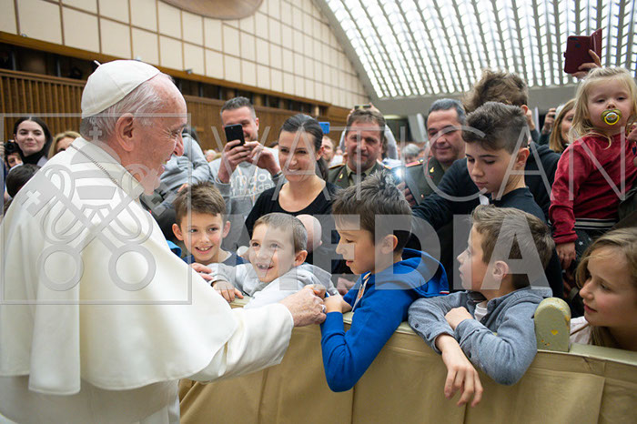 %_tempFileName02095_05122019%