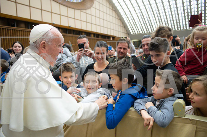 %_tempFileName02096_05122019%