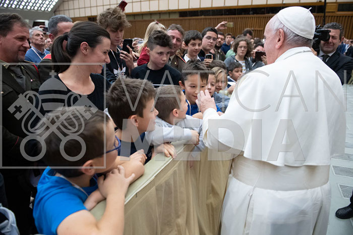 %_tempFileName02098_05122019%