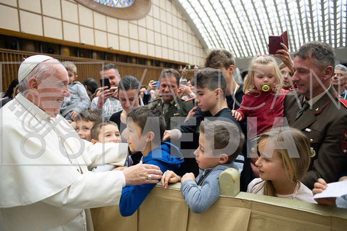 %_tempFileName02099_05122019%