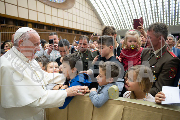 %_tempFileName02100_05122019%